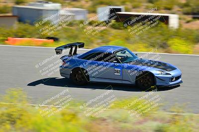 media/May-11-2024-Speed Ventures (Sat) [[6540dbf9cc]]/Red Group/Session 2-Bowl Entrance/